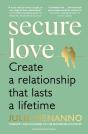 Secure Love - Preview