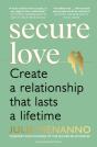 Secure Love - Preview