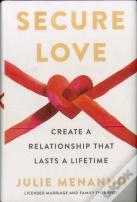 Secure Love