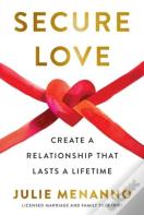 Secure Love