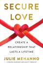 Secure Love - Preview