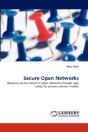 Secure Open Networks - Preview