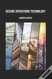 Capa do artigo Secure Operations Technology