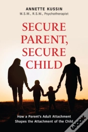 Capa do artigo Secure Parent, Secure Child