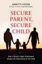 Secure Parent, Secure Child - Preview