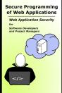 Secure Programming Of Web Applications - Preview