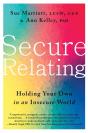 Secure Relating - Preview