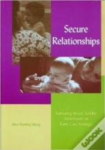 Secure Relationships