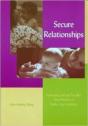 Secure Relationships - Preview