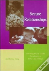 Secure Relationships