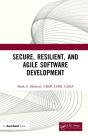 Secure, Resilient, And Agile Software Development - Preview