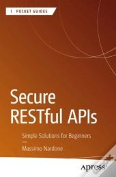 Secure Restful Apis