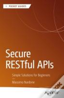 Secure Restful Apis