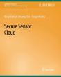 Secure Sensor Cloud - Preview