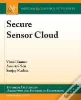 Secure Sensor Cloud
