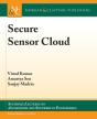 Secure Sensor Cloud - Preview