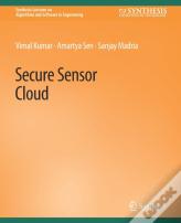 Secure Sensor Cloud