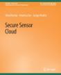 Secure Sensor Cloud - Preview