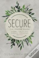 Secure