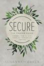 Secure - Preview