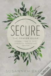 Secure