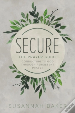 Capa do artigo Secure