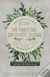 Capa do artigo Secure