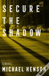 Secure The Shadow