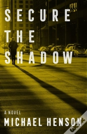 Capa do artigo Secure The Shadow