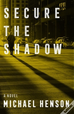 Capa do artigo Secure The Shadow