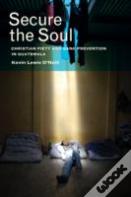 Secure The Soul