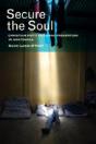Secure The Soul - Preview