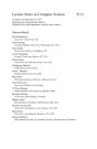 Secure Transaction Protocol Analysis - Preview