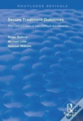 Secure Treatment Outcomes