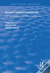 Secure Treatment Outcomes