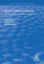 Secure Treatment Outcomes - Preview
