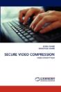 Secure Video Compression - Preview