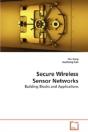 Secure Wireless Sensor Networks - Preview