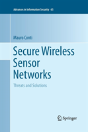 Secure Wireless Sensor Networks - Preview
