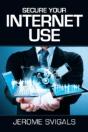 Secure Your Internet Use - Preview