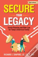 Secure Your Legacy
