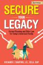 Secure Your Legacy - Preview