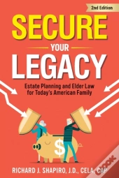 Secure Your Legacy