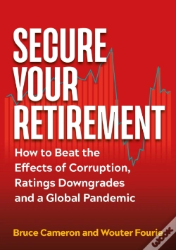 Capa do artigo Secure Your Retirement