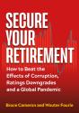 Secure Your Retirement - Preview