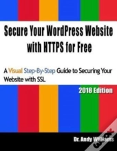 Secure Your Wordpress Website  With Http