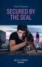 Secured By The Seal - Preview