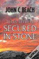 Secured In Stone