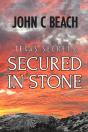 Secured In Stone - Preview