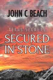 Capa do artigo Secured In Stone